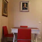 Giorno E Notte