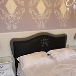 Giorno E Notte *