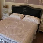 Giorno E Notte